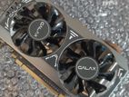 GTX 960 2GB VGA Card