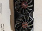 GTX 960 2GB VGA