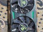 GTX 960 2GB VGA