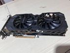 Gtx 960 2gb VGA