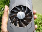 GTX 960 2GB VGA