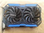 Gtx 960 2gb Vga