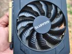 GTX 960 2GB VGA