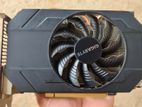 GTX 960 2GB VGA