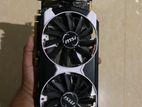 GTX 960 2GD5T OC VGA