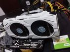 GTX 960 4GB Asus