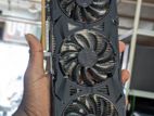 GTX 960 4GB VGA Card
