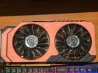 GTX 960 4GB