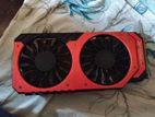 GTX 960 4GB VGA