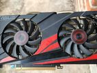 GTX 960 4GB VGA