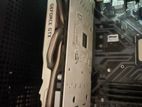 GTX 960 4GB