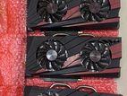 GTX 960 4GB GAMING VGA