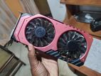 GTX 960 4GB GPU
