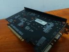 GTX 960 4GB Graphics Card