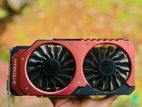 GTX 960 4GB VGA Card