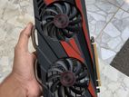 GTX 960 4GB VGA Card