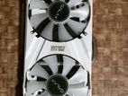 GTX 960 4GB VGA Card