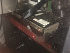GTX 960 4GB VGA Card