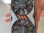 GTX 960 4GB (ZOTAC)