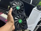 GTX 960 2gb VGA Card