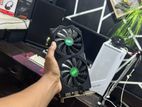 GTX 960 VGA Card