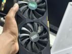 GTX 960 2GB VGA