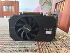 GTX 960 Graphics Card Zotac