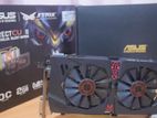 GTX 960 OC VGA