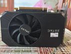 GTX 960 VGA