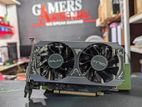 Gtx 970 4 Gb Graphic Card