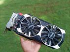 GTX 970 4GB