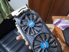 GTX 970 4GB VGA