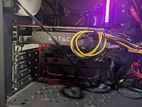 GTX 970 4GB