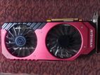 VGA GTX 970 4GB