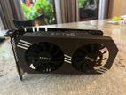 GTX 970 4GB VGA