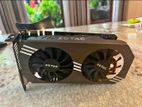 GTX 970 4GB