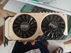 GTX 970 4GB