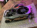 GTX 970 4GB