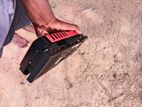 GTX 970 4GB VGA