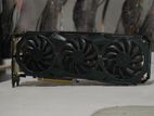 GTX 970 4GB G1 GAMING