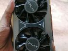 GTX 970 4GB Galax VGA