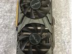 Gtx 970 4gb Gaming Graphics Card VGA