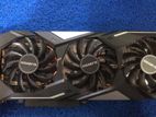 Gtx 970 4GB Gaming VGA
