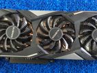 GTX 970 4GB Gaming VGA