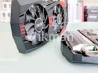 GTX 970 4GB Graphic Card