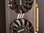 Gtx 970 4GB Graphic Card