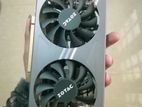 GTX 970 4GB Graphic Card
