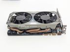 GTX 970 4GB Graphics Card