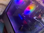 GTX 970 4GB I5 8Th Generation