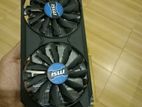 GTX 970 4GB MSI Edition